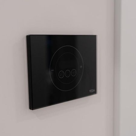 Bmc Home Boscotrecase Zewnętrze zdjęcie